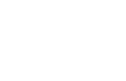 Ventlab