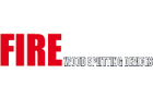 Firepoint