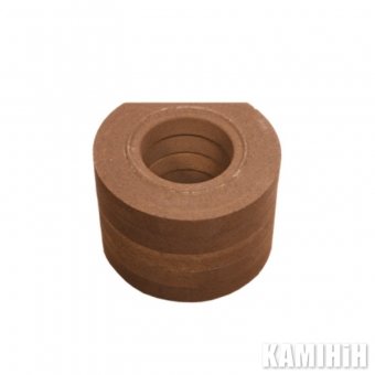 Акумуляційна маса HSS10