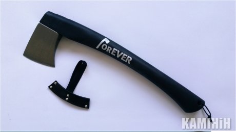 Сокира  Forever Beil