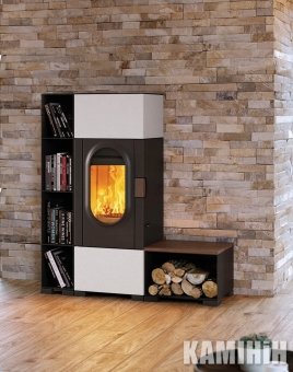 Bелика бокова коробка зліва/права, г л. 250мм