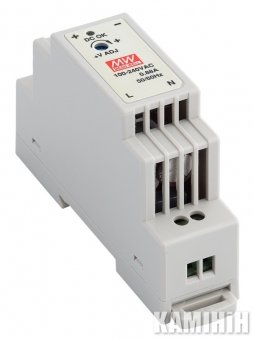Електронне джерело живлення струму Darco EZN-010M-0