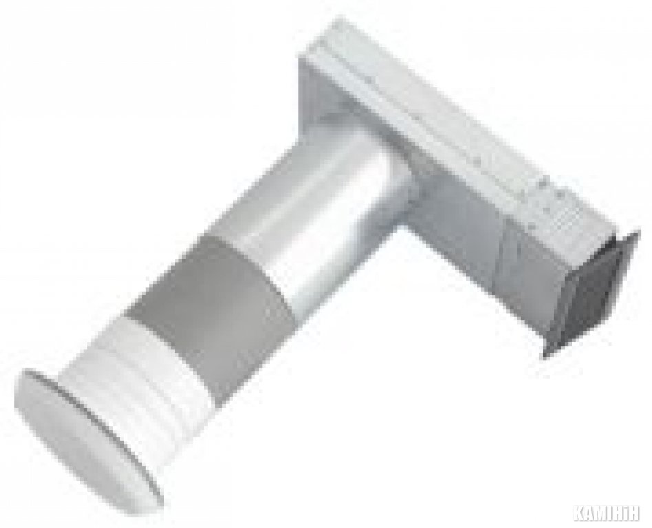 Фільтр анемостат Darco NL150A-ML