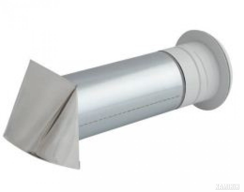 Фільтр анемостат Darco NO110A-CC