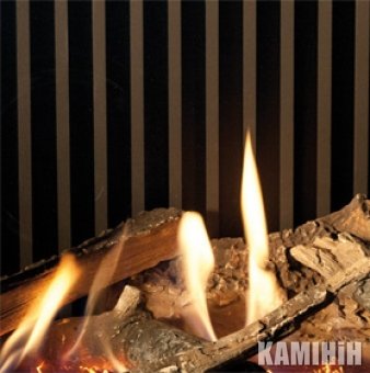 Футерування: сталеві дизайн - панелі