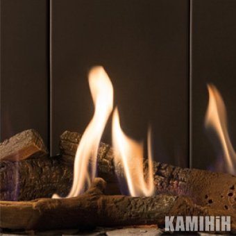 Футерування: сталеві дизайн - панелі глина
