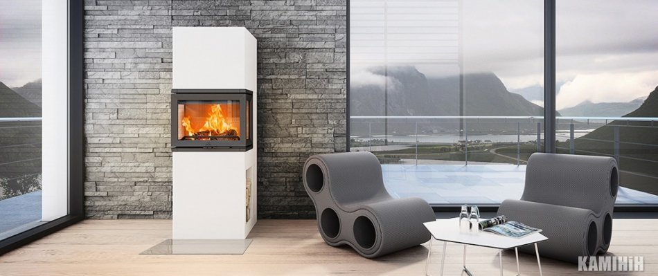 Jotul FS 73