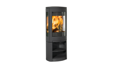 Камінна піч Jotul F 371 Advance