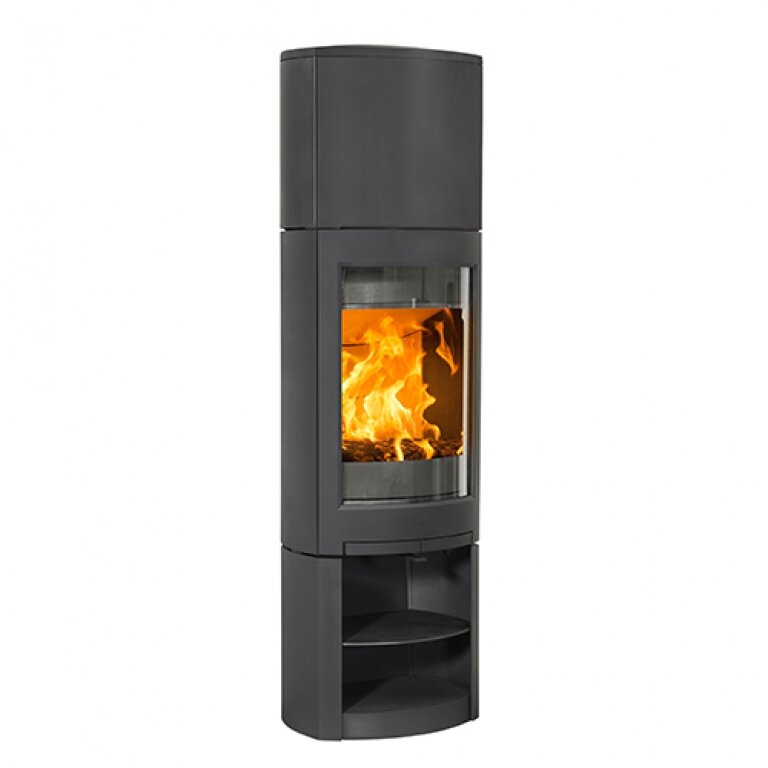 Камінні печі Jotul F 360 HT