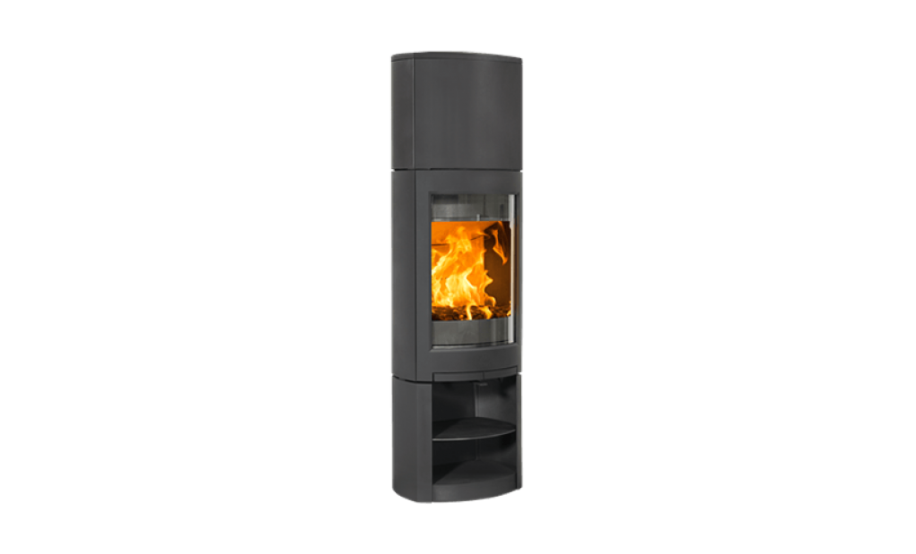 Камінні печі Jotul F 360 HT