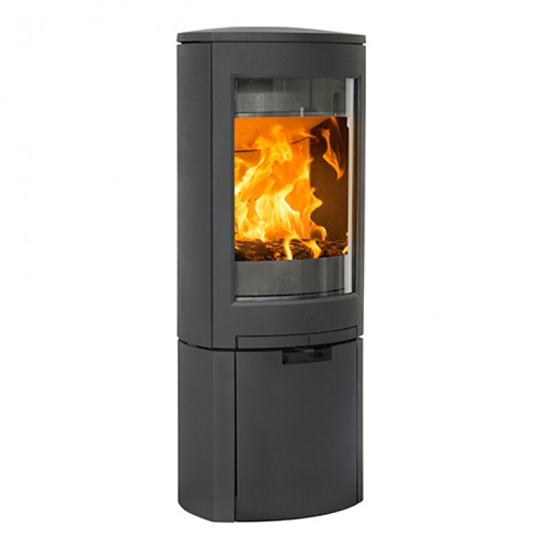 Камінні печі Jotul F 360 Advance