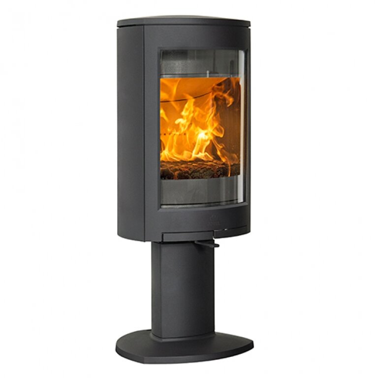 Камінні печі Jotul F 360 Advance