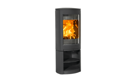 Камінні печі Jotul F 360 Advance