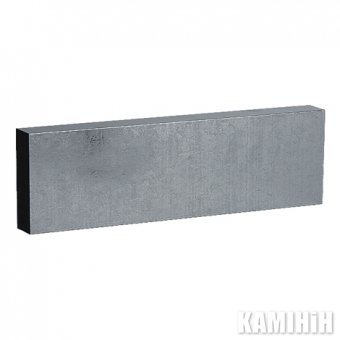 Канал 150х50/1000 мм