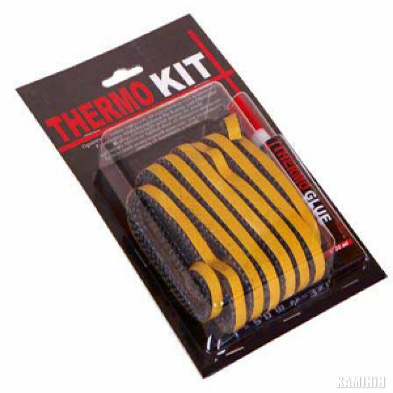 Ремонтний комплект THERMO KIT 2/2,5 м