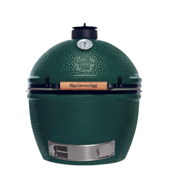 Керамічни гриль Big Green Egg "XL"
