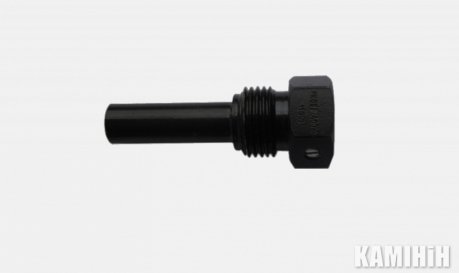 Гільза для датчика 1/2" Timpex /Рег250/