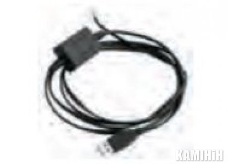 Конвертер Darco RS485/USB