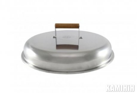 Кришка 58 см