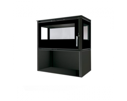 Carbel RA-85-2 Lenera Thermic