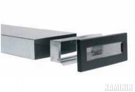 Решітка для каналів Darco kRkP 150x50