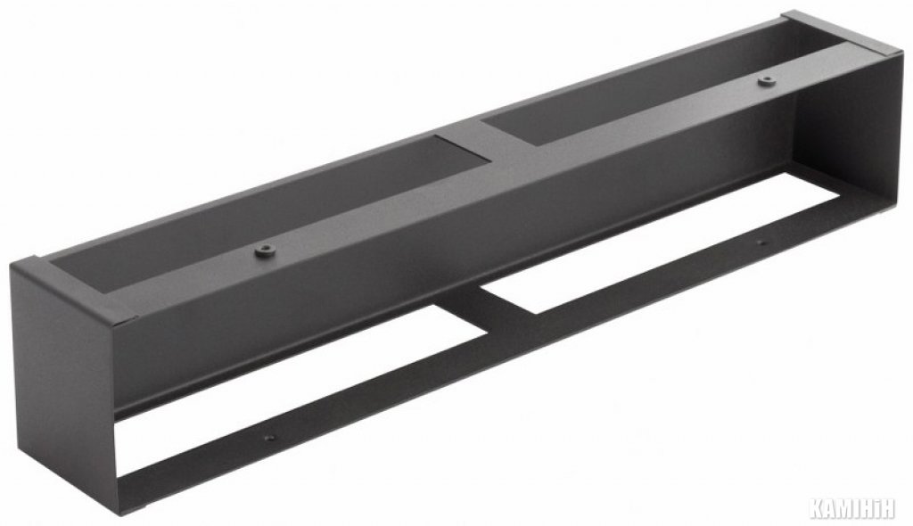 Решітка маскуюча LOFT MKKRR 350x100-ML.CZ