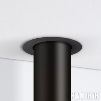Розетка на стелю