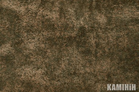Шкіра для стін та підлоги BOXER – CHOCOLAT