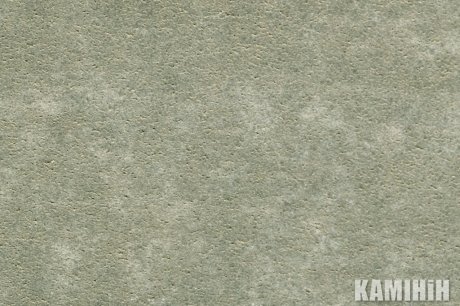 Шкіра для стін та підлоги BOXER – GREY