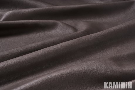 Шкіра для стін та оббивки GUSTO – GREY