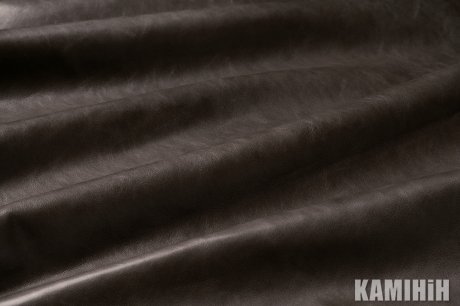 Шкіра для стін та оббивки STONEWASH RAW – MINSTER