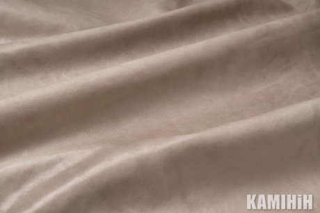 Шкіра для стін та оббивки STONEWASH RAW – SAND