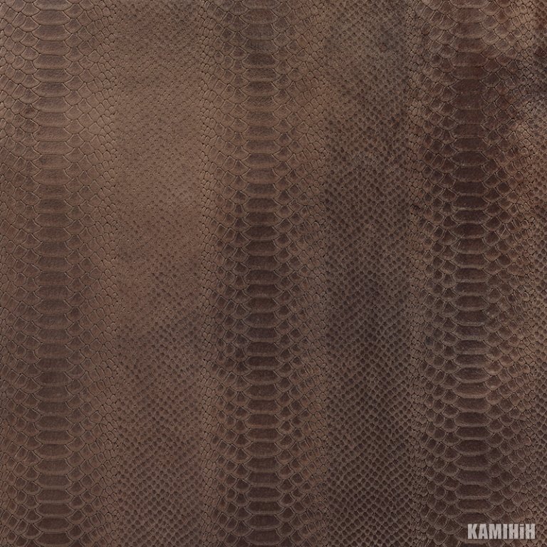 Шкіра для стін та підлоги COBRA TUNDRA – CLAY
