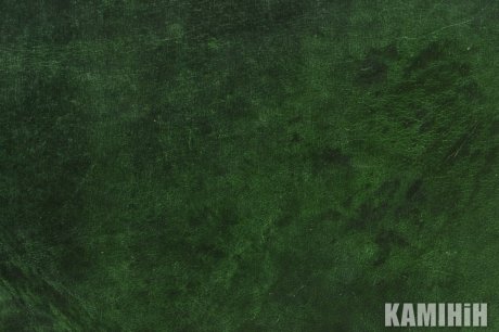 Шкіра для стін та підлоги TUSCANY – VERDE