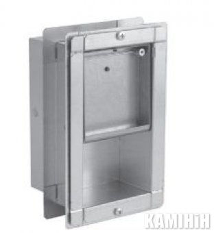 Стабілізатор SW1 Darco