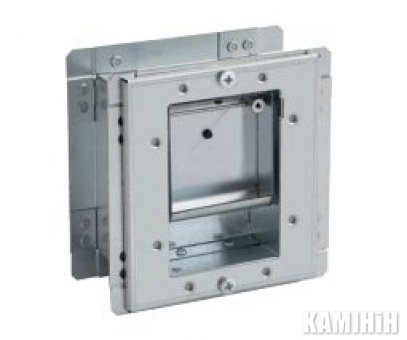 Стабілізатор SW2 Darco
