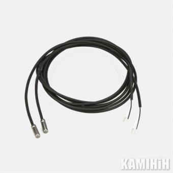 Температурний датчик Timpex PTC, 3m, 110°C /Рег250/