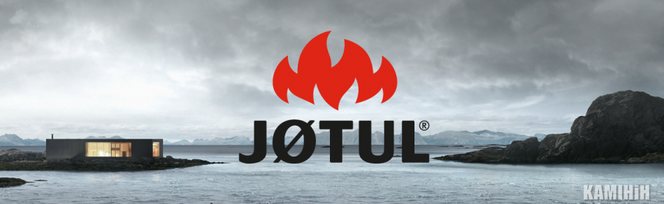 jotul