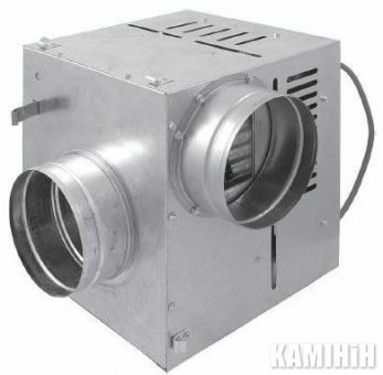 Вентилятор Darco AN 3