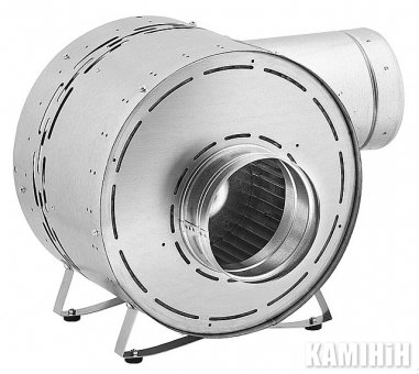 Вентилятор Darco ANeco2