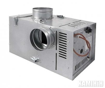 Вентилятор Darco BANAN 2