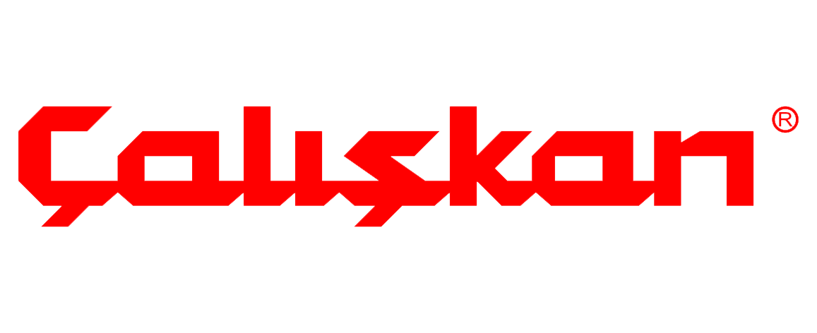 Caliskan