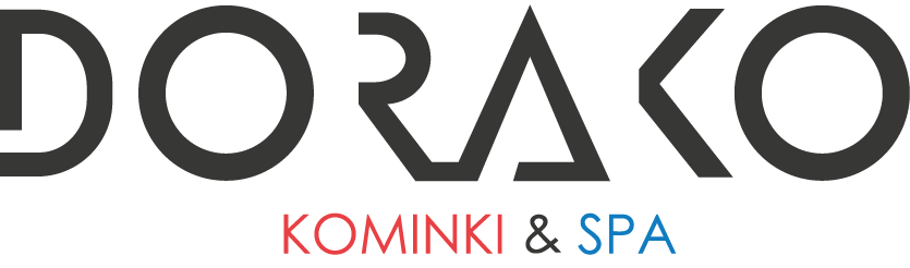 Dorako