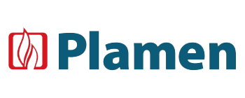 Plamen