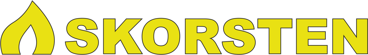 Skorsten