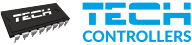 Teth