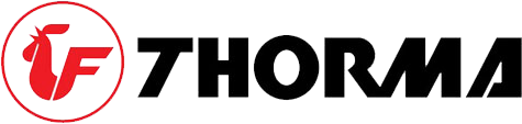 Thorma